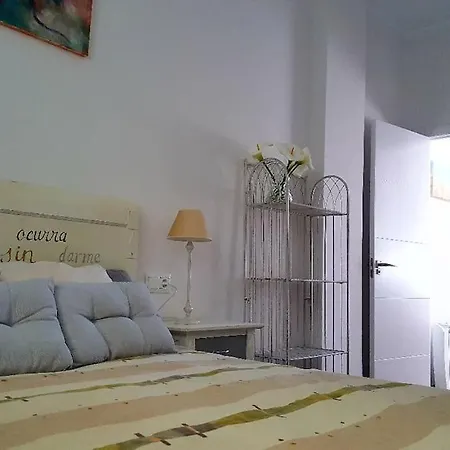 Apartamento Puertu Chicu Llanes Exterior foto